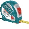 Cinta Métrica 3 M