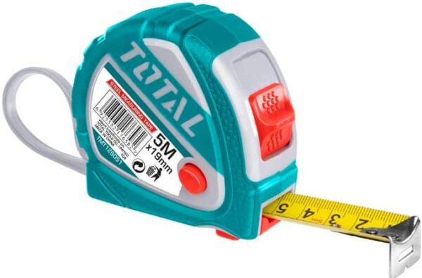Cinta Métrica 3 M