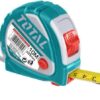 Cinta Métrica 3 M