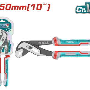 Alicate Channellock 10"