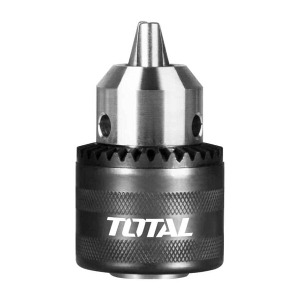TAC451301.1