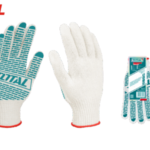 Guantes de Tipo Carolina