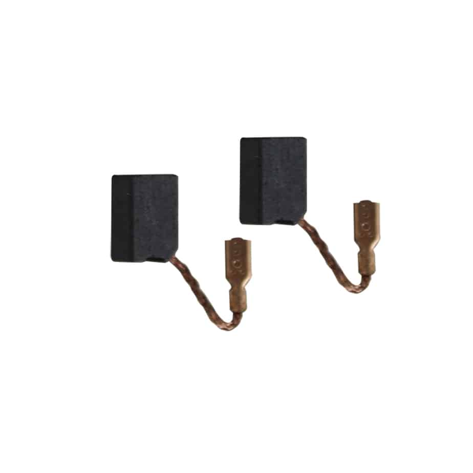Carbón para Esmeril Angular de 4-1/2”