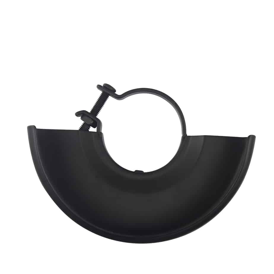 Guarda Disco para Esmeril Angular de 4-1/2” 950W 11000 Rpm 5/8”