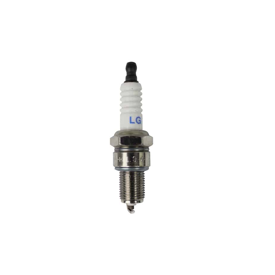 Bujía F7TC para Generador a Gasolina de 3000W (7HP) con Arranque Manual