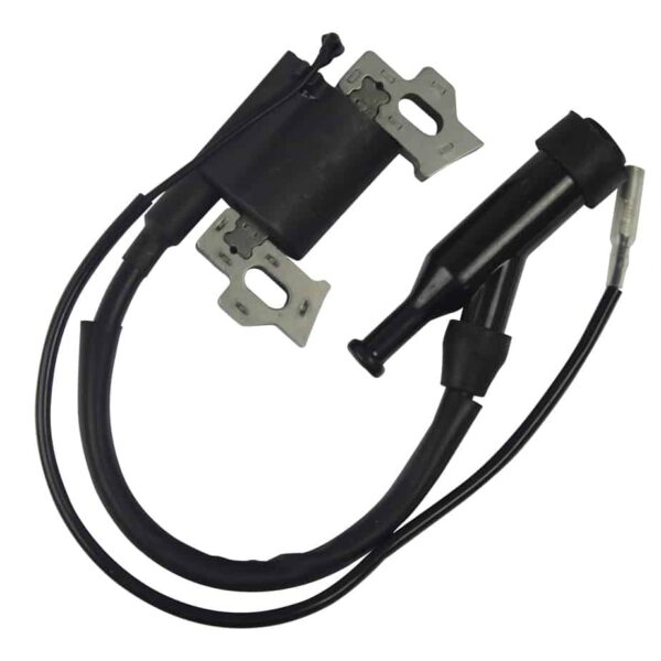 Bobina de Encendido para Generador a Gasolina de 3000W (7HP) con Arranque Manual