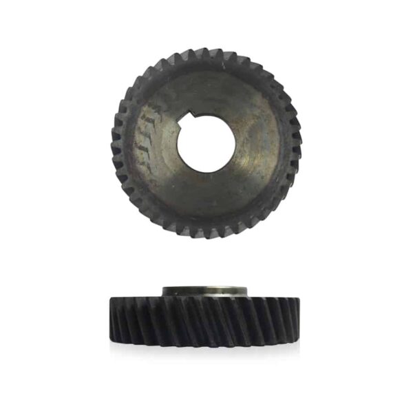 Engranaje para Tronzadora 14” 2350W