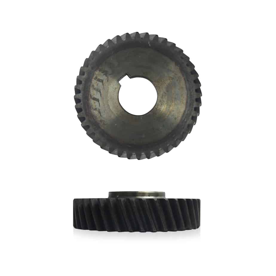 Engranaje para Tronzadora 14” 2350W