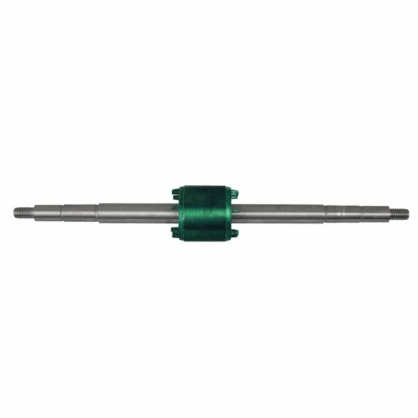 Rotor para Esmeril de Banco de 8’’ 350W