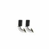 Brochas de Carbón (Carbones) para Mototool Velocidad variable 130W