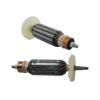 Rotor para Esmeril Angular de 4 1/2"
