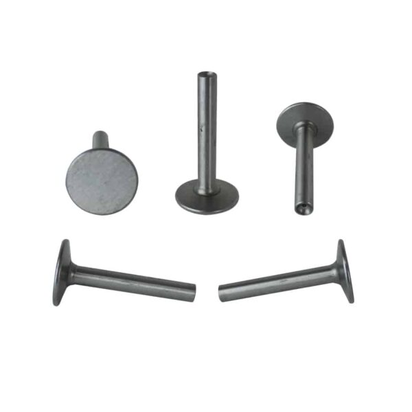 Taquete (Tappet) para Generador Diésel