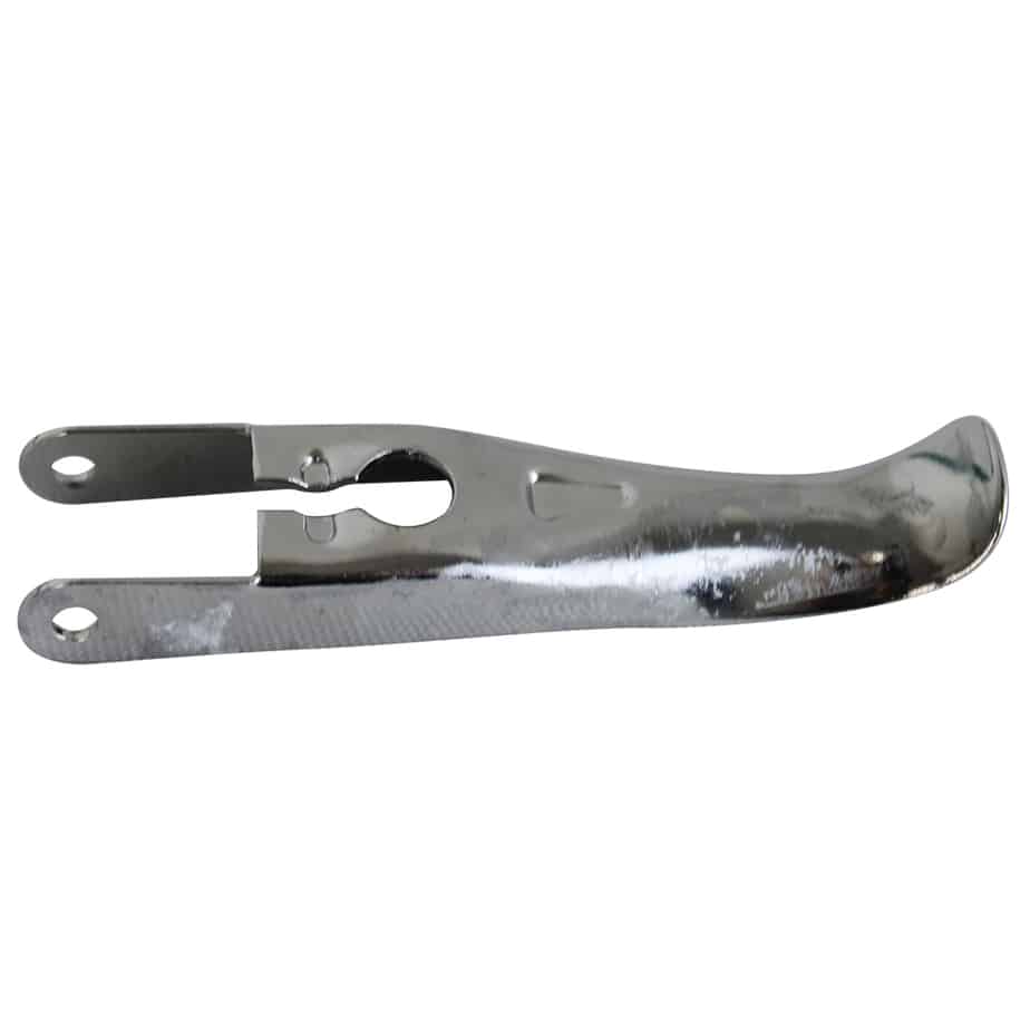 Gatillo para Pistola de Pintar a Gravedad 400 cc
