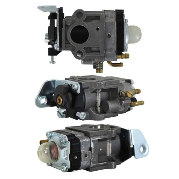 Carburador para Desmalezadora (2 HP) a Gasolina