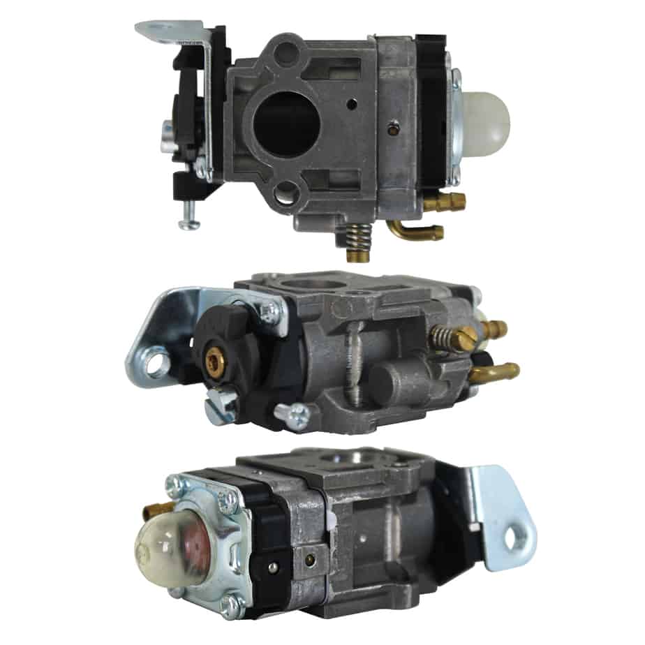 Carburador para Desmalezadora (2 HP) a Gasolina