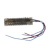 Elemento de Calor (Resistencia) Pistola de Calor 2000W UTB1206