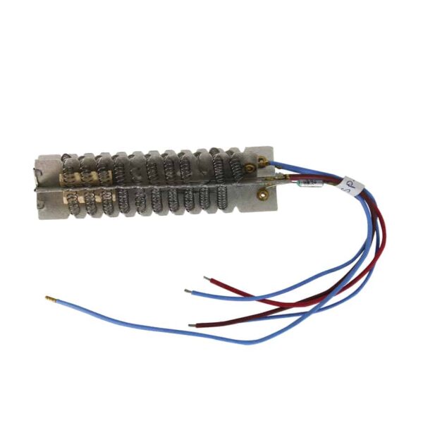 Elemento de Calor (Resistencia) Pistola de Calor 2000W UTB1206
