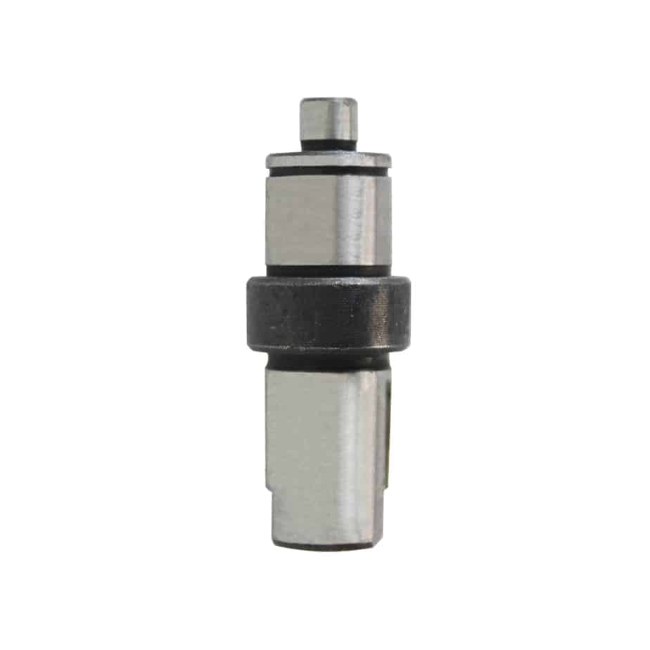 Eje para Sierra Circular 1400W