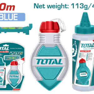 Tira linea de Tiza