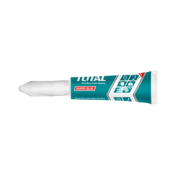 TTFAC00038