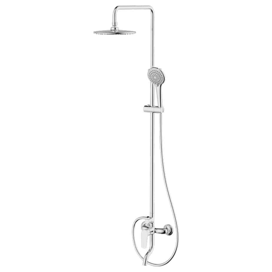 Ducha para baño