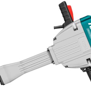 Martillo Demoledor Industrial