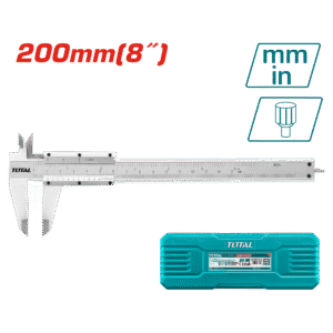 Vernier Calibrador