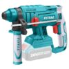 Rotomartillo Inalámbrico 20V