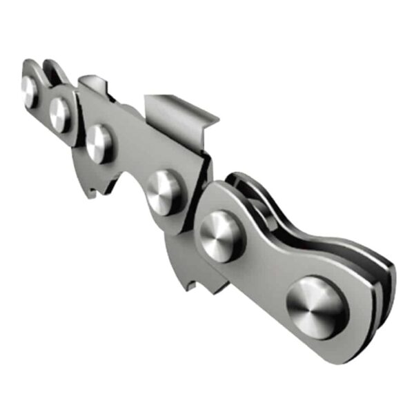 Cadena para Moto Sierra de 12"