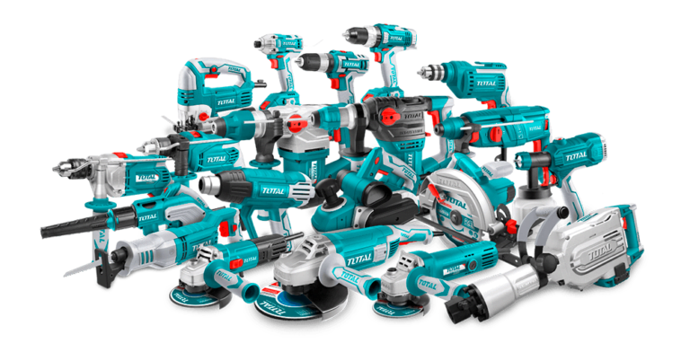 Las 3 Herramientas Inalámbricas que Papá necesita para ser un: Papá TOTALmente Equipado 1 d8275043d9b84132a3f650b7410d9d07