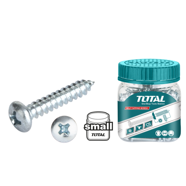 Tornillo Penetrante