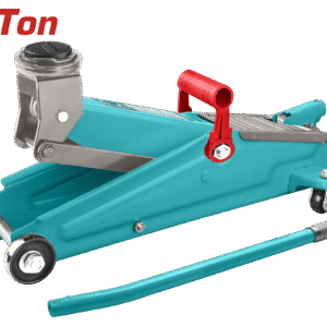 Gato tipo Caiman - 3TON