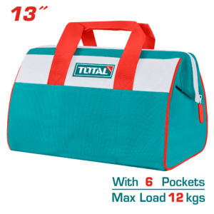 Bolso de Herramientas 16"