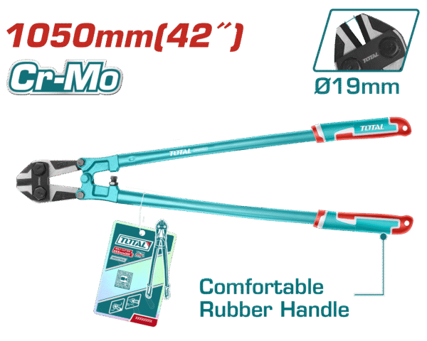 Cizalla 42″