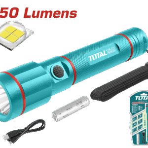 Linterna