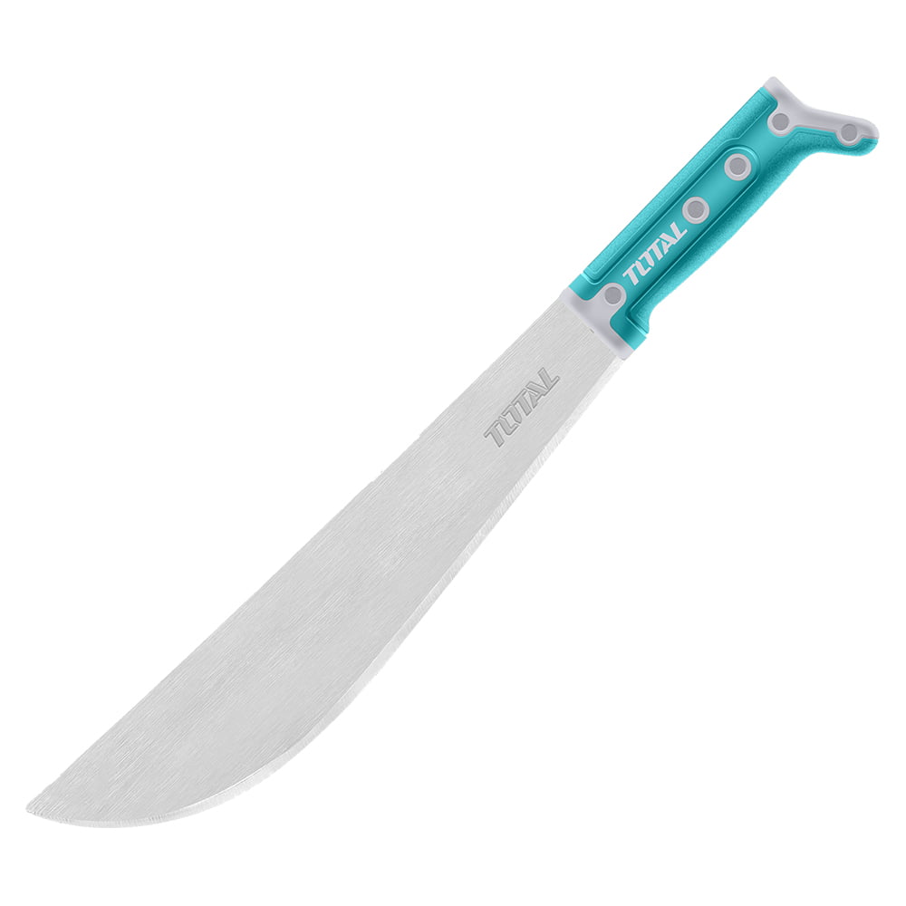 Machete 18"
