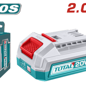 Batería 20V
