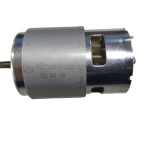 Motor DC para (AA027000120)