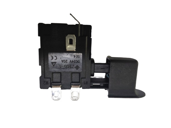 Switch para (AA027W00112)