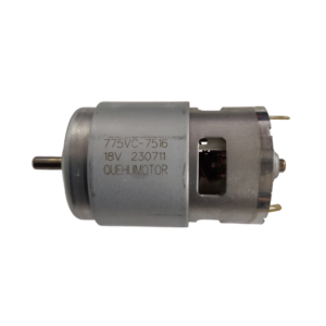 Motor para TABLI20018