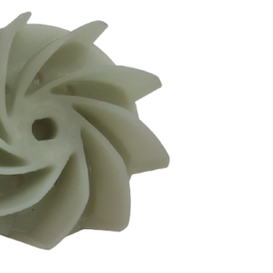 Ventilador de TABLI20018 (AAA40007801)