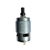 Conjunto de Motor para Soplador Inalámbrico