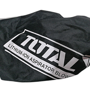 Bolsa de Sopladora Inalámbrica 40V TABLI2003