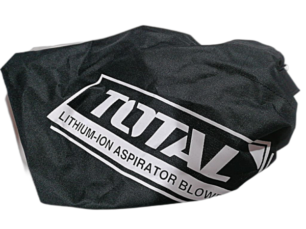 Bolsa de Sopladora Inalámbrica 40V TABLI2003