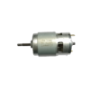 Motor para TABLI20323