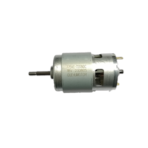 Motor para TABLI20323