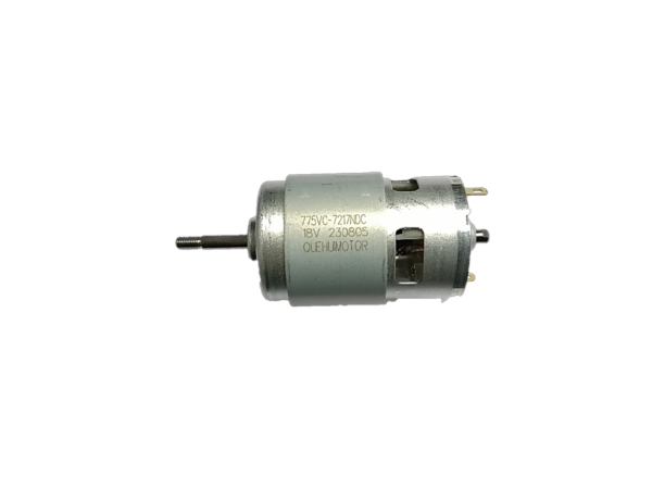 Motor para TABLI20323