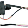 Switch TABLI20428
