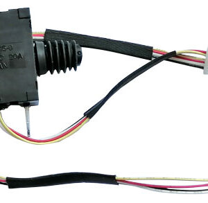 Switch TABLI20428