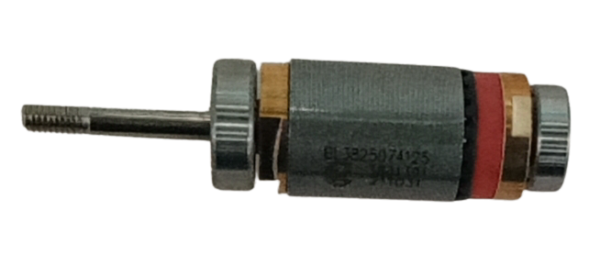 Armadura  TABLI20428